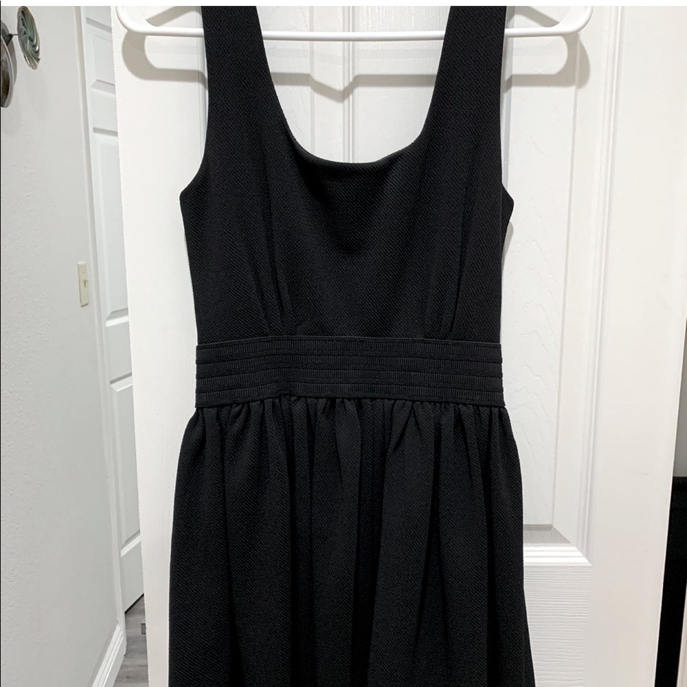 [All for$6-20 ]Lady cocktail dress